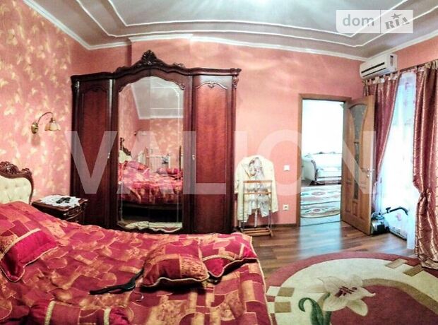 двоповерховий будинок з каміном, 360 кв. м, цегла. Продаж в Головурові (Київська обл.) фото 1 двоповерховий будинок з каміном, 360 кв. м, цегла. Продаж в Головурові (Київська обл.) фото 1
