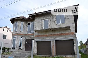 двоповерховий будинок з гаражем, 300 кв. м, цегла. Продаж у Горі фото 2