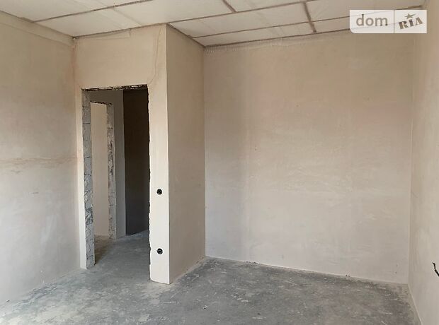 двухэтажный дом, 157.7 кв. м, газобетон. Продажа в Горе (Киевская обл.) фото 1 двухэтажный дом, 157.7 кв. м, газобетон. Продажа в Горе (Киевская обл.) фото 1