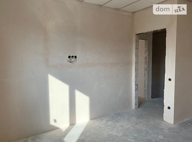 двухэтажный дом, 157.7 кв. м, газобетон. Продажа в Горе (Киевская обл.) фото 1 двухэтажный дом, 157.7 кв. м, газобетон. Продажа в Горе (Киевская обл.) фото 1