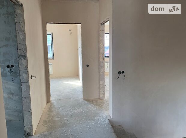 двухэтажный дом, 157.7 кв. м, газобетон. Продажа в Горе (Киевская обл.) фото 1 двухэтажный дом, 157.7 кв. м, газобетон. Продажа в Горе (Киевская обл.) фото 1