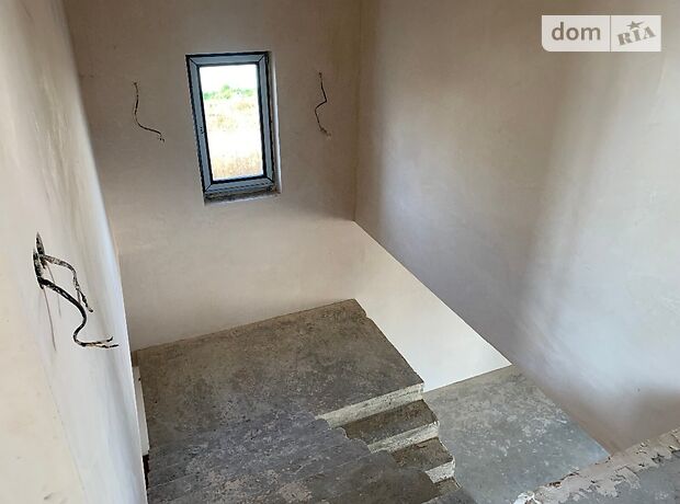 двухэтажный дом, 157.7 кв. м, газобетон. Продажа в Горе (Киевская обл.) фото 1 двухэтажный дом, 157.7 кв. м, газобетон. Продажа в Горе (Киевская обл.) фото 1