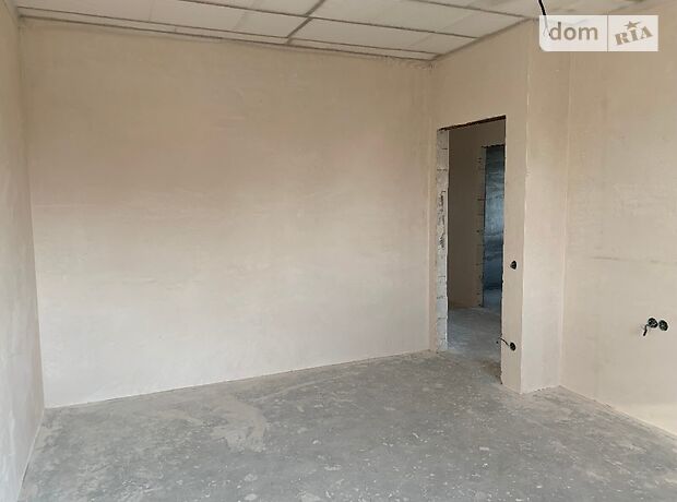 двухэтажный дом, 157.7 кв. м, газобетон. Продажа в Горе (Киевская обл.) фото 1 двухэтажный дом, 157.7 кв. м, газобетон. Продажа в Горе (Киевская обл.) фото 1