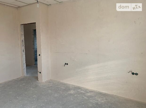 двухэтажный дом, 157.7 кв. м, газобетон. Продажа в Горе (Киевская обл.) фото 1 двухэтажный дом, 157.7 кв. м, газобетон. Продажа в Горе (Киевская обл.) фото 1