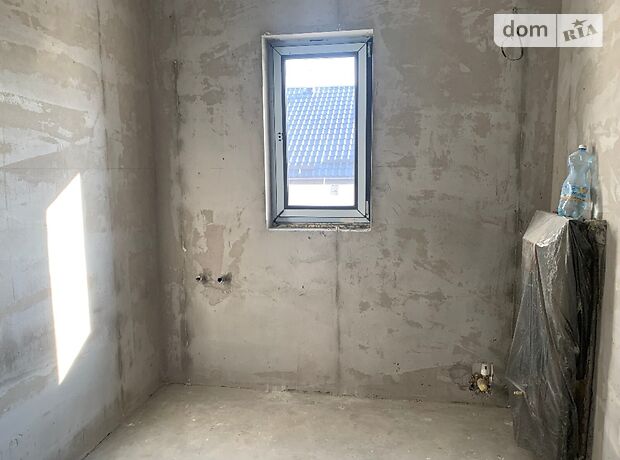 двухэтажный дом, 157.7 кв. м, газобетон. Продажа в Горе (Киевская обл.) фото 1 двухэтажный дом, 157.7 кв. м, газобетон. Продажа в Горе (Киевская обл.) фото 1