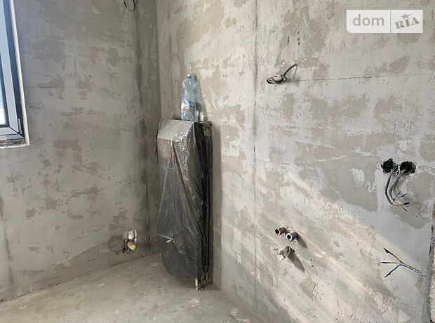 двухэтажный дом, 157.7 кв. м, газобетон. Продажа в Горе (Киевская обл.) фото 1 двухэтажный дом, 157.7 кв. м, газобетон. Продажа в Горе (Киевская обл.) фото 1