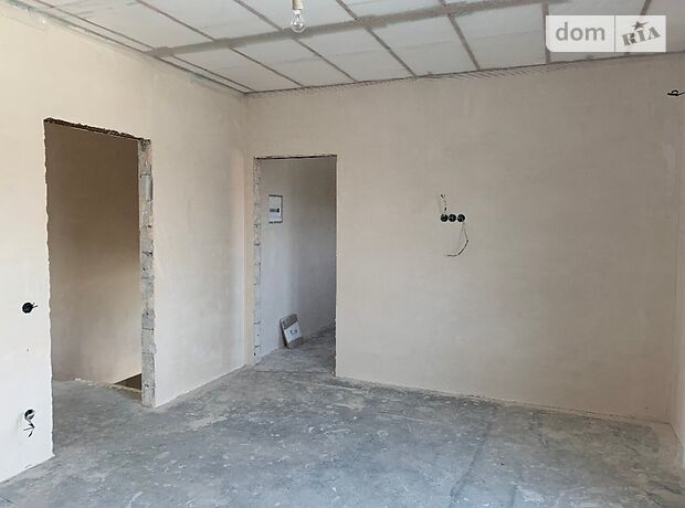 двухэтажный дом, 157.7 кв. м, газобетон. Продажа в Горе (Киевская обл.) фото 1 двухэтажный дом, 157.7 кв. м, газобетон. Продажа в Горе (Киевская обл.) фото 1