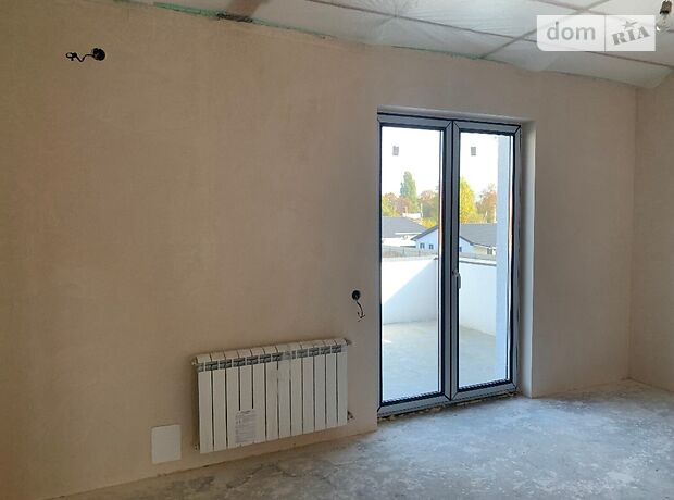 двухэтажный дом, 157.7 кв. м, газобетон. Продажа в Горе (Киевская обл.) фото 1 двухэтажный дом, 157.7 кв. м, газобетон. Продажа в Горе (Киевская обл.) фото 1