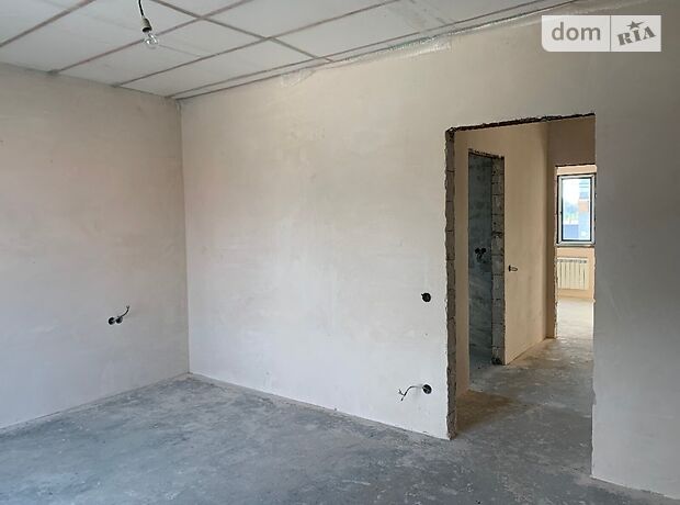 двухэтажный дом, 157.7 кв. м, газобетон. Продажа в Горе (Киевская обл.) фото 1 двухэтажный дом, 157.7 кв. м, газобетон. Продажа в Горе (Киевская обл.) фото 1