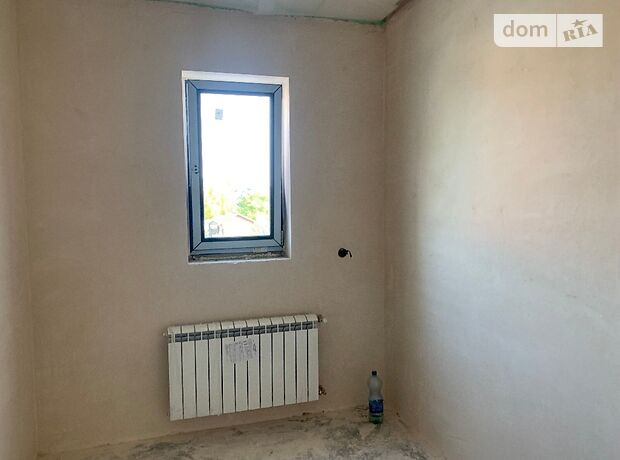 двухэтажный дом, 157.7 кв. м, газобетон. Продажа в Горе (Киевская обл.) фото 1 двухэтажный дом, 157.7 кв. м, газобетон. Продажа в Горе (Киевская обл.) фото 1