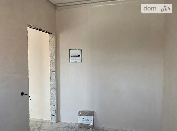 двухэтажный дом, 157.7 кв. м, газобетон. Продажа в Горе (Киевская обл.) фото 1 двухэтажный дом, 157.7 кв. м, газобетон. Продажа в Горе (Киевская обл.) фото 1