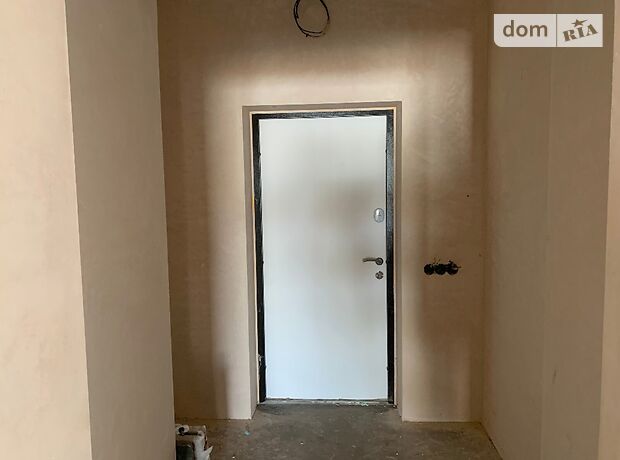 двухэтажный дом, 157.7 кв. м, газобетон. Продажа в Горе (Киевская обл.) фото 1 двухэтажный дом, 157.7 кв. м, газобетон. Продажа в Горе (Киевская обл.) фото 1