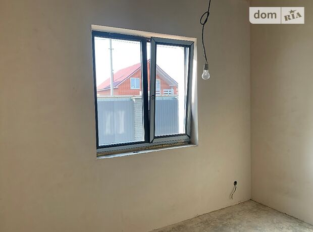 двухэтажный дом, 157.7 кв. м, газобетон. Продажа в Горе (Киевская обл.) фото 1 двухэтажный дом, 157.7 кв. м, газобетон. Продажа в Горе (Киевская обл.) фото 1