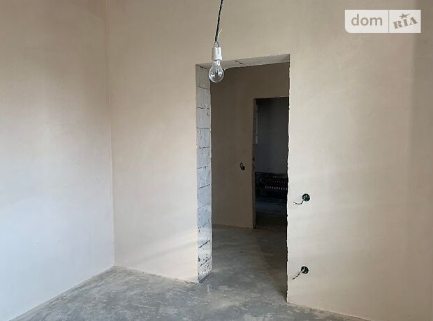 двухэтажный дом, 157.7 кв. м, газобетон. Продажа в Горе (Киевская обл.) фото 1 двухэтажный дом, 157.7 кв. м, газобетон. Продажа в Горе (Киевская обл.) фото 1