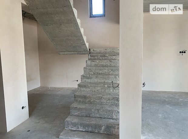двухэтажный дом, 157.7 кв. м, газобетон. Продажа в Горе (Киевская обл.) фото 1 двухэтажный дом, 157.7 кв. м, газобетон. Продажа в Горе (Киевская обл.) фото 1