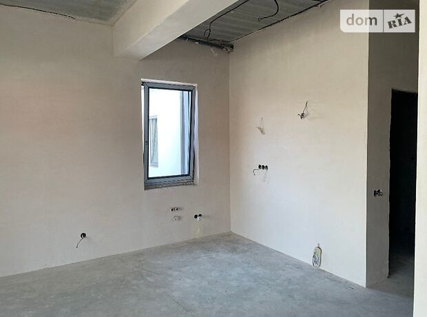 двухэтажный дом, 157.7 кв. м, газобетон. Продажа в Горе (Киевская обл.) фото 1 двухэтажный дом, 157.7 кв. м, газобетон. Продажа в Горе (Киевская обл.) фото 1