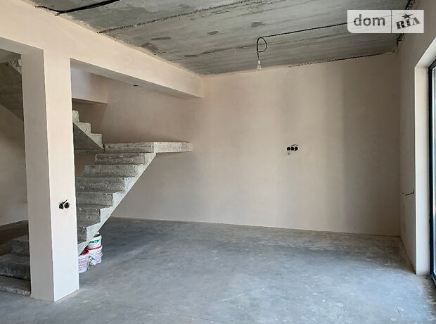 двухэтажный дом, 157.7 кв. м, газобетон. Продажа в Горе (Киевская обл.) фото 1 двухэтажный дом, 157.7 кв. м, газобетон. Продажа в Горе (Киевская обл.) фото 1
