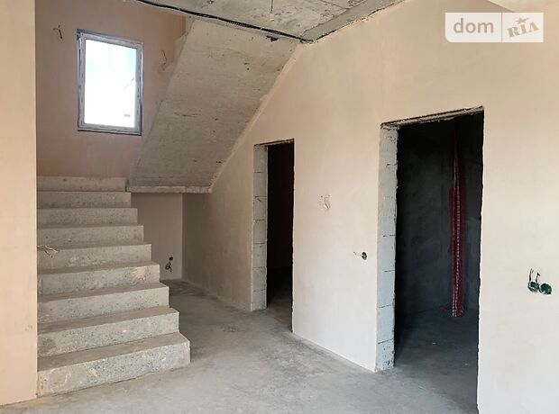 двухэтажный дом, 144.2 кв. м, газобетон. Продажа в Горе (Киевская обл.) фото 1 двухэтажный дом, 144.2 кв. м, газобетон. Продажа в Горе (Киевская обл.) фото 1