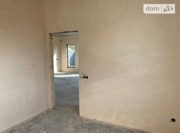 двухэтажный дом, 144.2 кв. м, газобетон. Продажа в Горе (Киевская обл.) фото 1 двухэтажный дом, 144.2 кв. м, газобетон. Продажа в Горе (Киевская обл.) фото 1