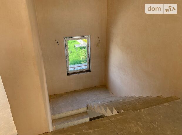 двухэтажный дом, 144.2 кв. м, газобетон. Продажа в Горе (Киевская обл.) фото 1 двухэтажный дом, 144.2 кв. м, газобетон. Продажа в Горе (Киевская обл.) фото 1