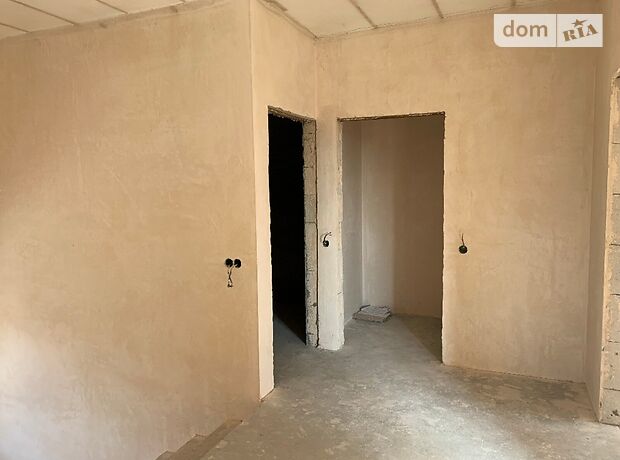 двухэтажный дом, 144.2 кв. м, газобетон. Продажа в Горе (Киевская обл.) фото 1 двухэтажный дом, 144.2 кв. м, газобетон. Продажа в Горе (Киевская обл.) фото 1