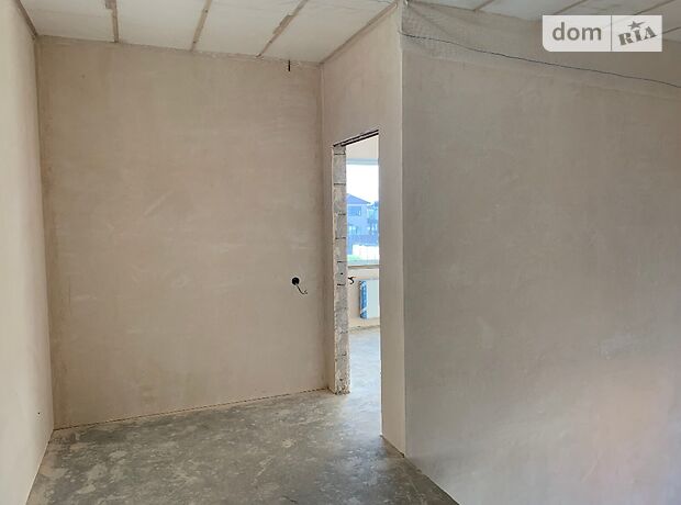 двухэтажный дом, 144.2 кв. м, газобетон. Продажа в Горе (Киевская обл.) фото 1 двухэтажный дом, 144.2 кв. м, газобетон. Продажа в Горе (Киевская обл.) фото 1