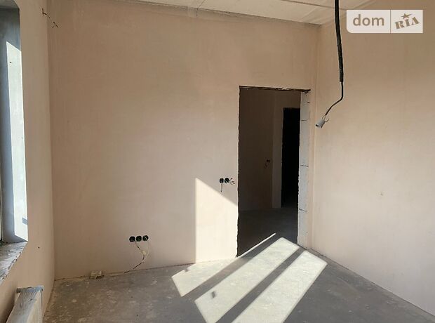 двухэтажный дом, 144.2 кв. м, газобетон. Продажа в Горе (Киевская обл.) фото 1 двухэтажный дом, 144.2 кв. м, газобетон. Продажа в Горе (Киевская обл.) фото 1