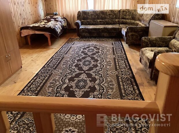 двухэтажный дом, 378 кв. м, кирпич. Продажа в Горе (Киевская обл.) фото 1 двухэтажный дом, 378 кв. м, кирпич. Продажа в Горе (Киевская обл.) фото 1
