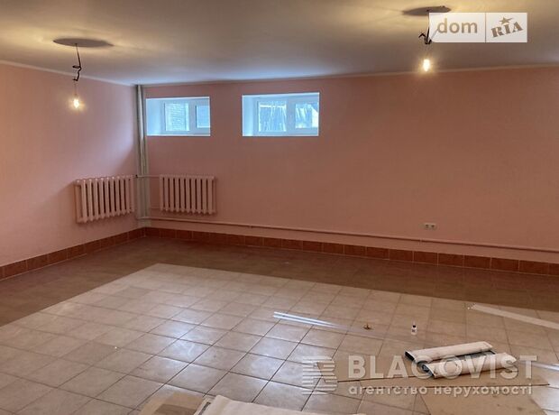 двухэтажный дом, 378 кв. м, кирпич. Продажа в Горе (Киевская обл.) фото 1 двухэтажный дом, 378 кв. м, кирпич. Продажа в Горе (Киевская обл.) фото 1