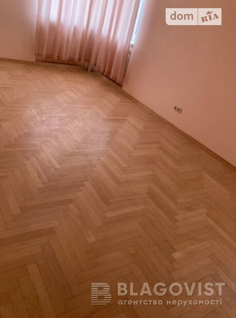 двухэтажный дом, 378 кв. м, кирпич. Продажа в Горе (Киевская обл.) фото 1 двухэтажный дом, 378 кв. м, кирпич. Продажа в Горе (Киевская обл.) фото 1