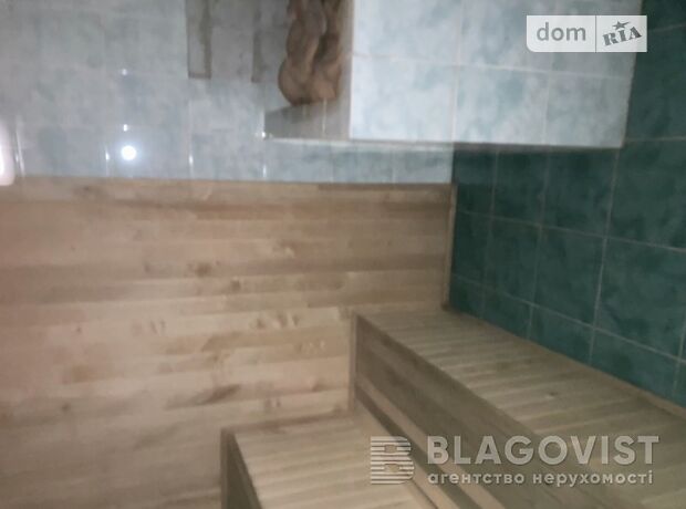двухэтажный дом, 378 кв. м, кирпич. Продажа в Горе (Киевская обл.) фото 1 двухэтажный дом, 378 кв. м, кирпич. Продажа в Горе (Киевская обл.) фото 1