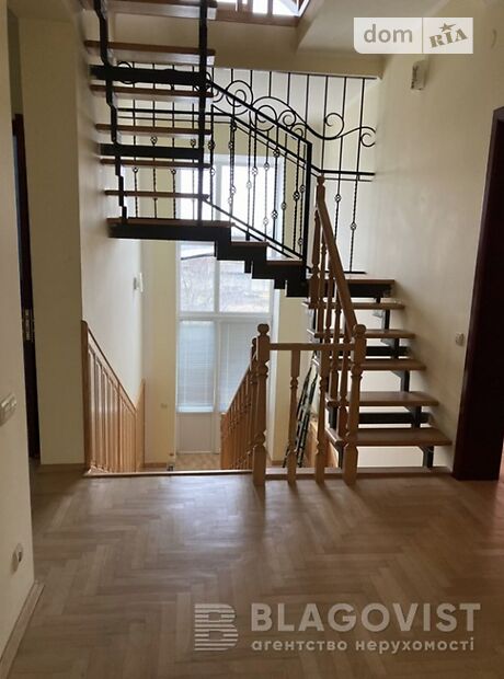 двухэтажный дом, 378 кв. м, кирпич. Продажа в Горе (Киевская обл.) фото 1 двухэтажный дом, 378 кв. м, кирпич. Продажа в Горе (Киевская обл.) фото 1