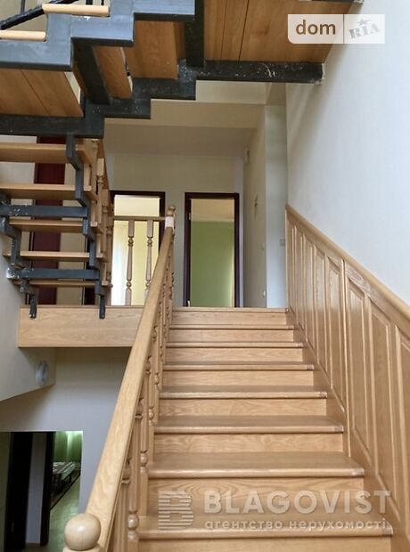 двухэтажный дом, 378 кв. м, кирпич. Продажа в Горе (Киевская обл.) фото 1 двухэтажный дом, 378 кв. м, кирпич. Продажа в Горе (Киевская обл.) фото 1