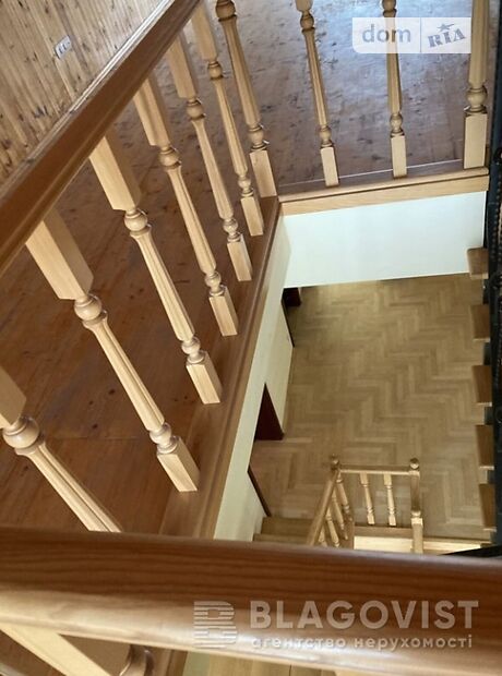 двухэтажный дом, 378 кв. м, кирпич. Продажа в Горе (Киевская обл.) фото 1 двухэтажный дом, 378 кв. м, кирпич. Продажа в Горе (Киевская обл.) фото 1