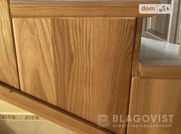 двухэтажный дом, 378 кв. м, кирпич. Продажа в Горе (Киевская обл.) фото 1 двухэтажный дом, 378 кв. м, кирпич. Продажа в Горе (Киевская обл.) фото 1