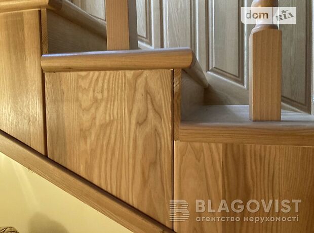 двухэтажный дом, 378 кв. м, кирпич. Продажа в Горе (Киевская обл.) фото 1 двухэтажный дом, 378 кв. м, кирпич. Продажа в Горе (Киевская обл.) фото 1