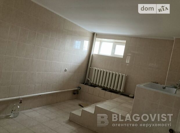 двухэтажный дом, 378 кв. м, кирпич. Продажа в Горе (Киевская обл.) фото 1 двухэтажный дом, 378 кв. м, кирпич. Продажа в Горе (Киевская обл.) фото 1