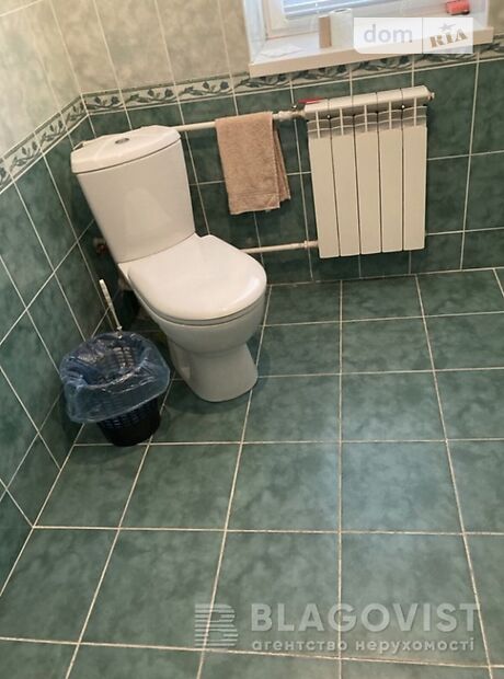 двухэтажный дом, 378 кв. м, кирпич. Продажа в Горе (Киевская обл.) фото 1 двухэтажный дом, 378 кв. м, кирпич. Продажа в Горе (Киевская обл.) фото 1