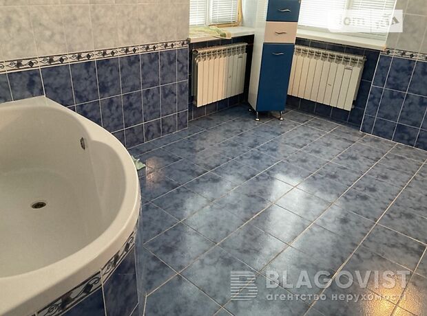 двухэтажный дом, 378 кв. м, кирпич. Продажа в Горе (Киевская обл.) фото 1 двухэтажный дом, 378 кв. м, кирпич. Продажа в Горе (Киевская обл.) фото 1