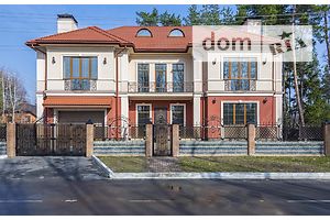 двухэтажный дом, 401 кв. м, кирпич. Продажа в Горе фото 2