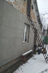 одноэтажный дом с подвалом, 68 кв. м, кирпич. Продажа в Горе (Киевская обл.) фото 2