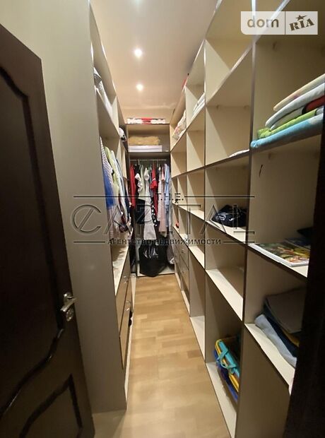 двухэтажный дом с камином, 470 кв. м, кирпич. Продажа в Горе (Киевская обл.) фото 1 двухэтажный дом с камином, 470 кв. м, кирпич. Продажа в Горе (Киевская обл.) фото 1