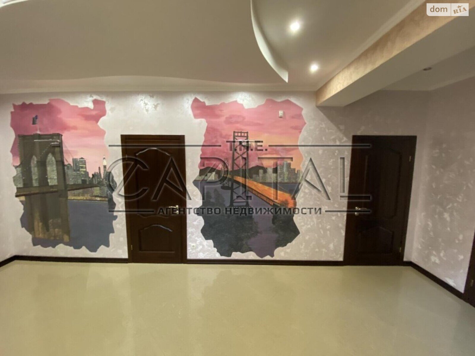 двоповерховий будинок з ремонтом, 470 кв. м, цегла. Продаж у Горі фото 1 двоповерховий будинок з ремонтом, 470 кв. м, цегла. Продаж у Горі фото 1