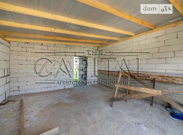 этажный дом без мебели, кв. м,. Продажа в Горе (Киевская обл.) фото 1 этажный дом без мебели, кв. м,. Продажа в Горе (Киевская обл.) фото 1