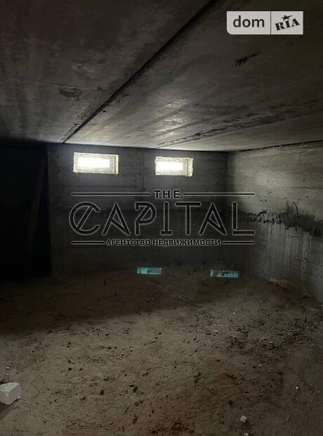этажный дом без мебели, кв. м,. Продажа в Горе (Киевская обл.) фото 1 этажный дом без мебели, кв. м,. Продажа в Горе (Киевская обл.) фото 1