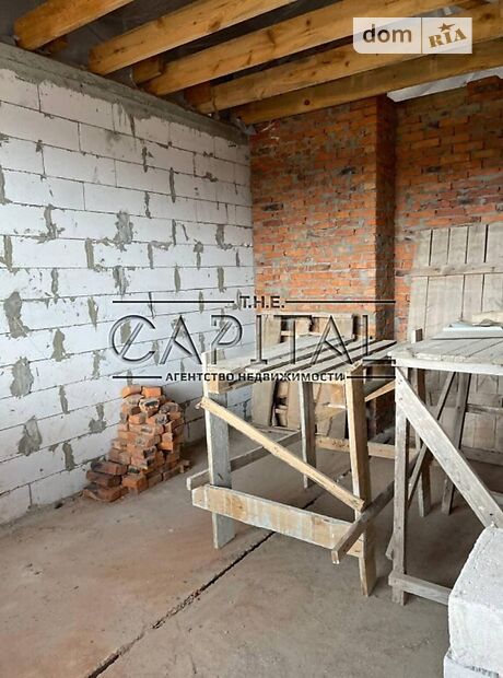 этажный дом без мебели, кв. м,. Продажа в Горе (Киевская обл.) фото 1 этажный дом без мебели, кв. м,. Продажа в Горе (Киевская обл.) фото 1