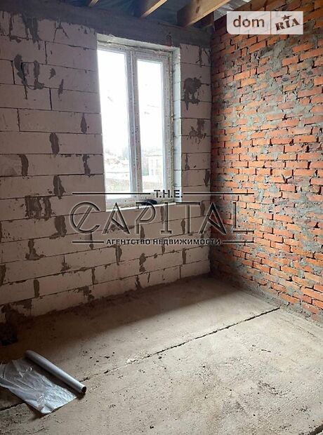 этажный дом без мебели, кв. м,. Продажа в Горе (Киевская обл.) фото 1 этажный дом без мебели, кв. м,. Продажа в Горе (Киевская обл.) фото 1