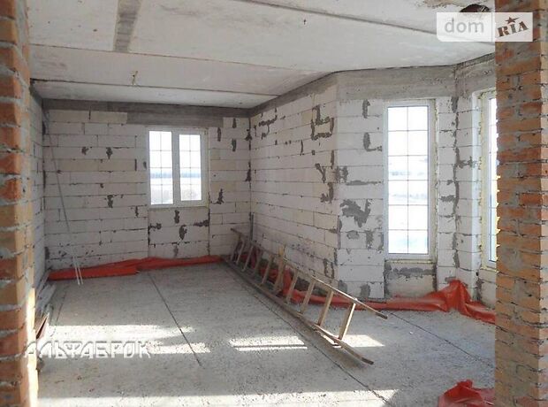 двухэтажный дом, 240 кв. м, кирпич. Продажа в Горе (Киевская обл.) фото 1 двухэтажный дом, 240 кв. м, кирпич. Продажа в Горе (Киевская обл.) фото 1