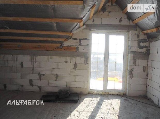 двухэтажный дом, 240 кв. м, кирпич. Продажа в Горе (Киевская обл.) фото 1 двухэтажный дом, 240 кв. м, кирпич. Продажа в Горе (Киевская обл.) фото 1