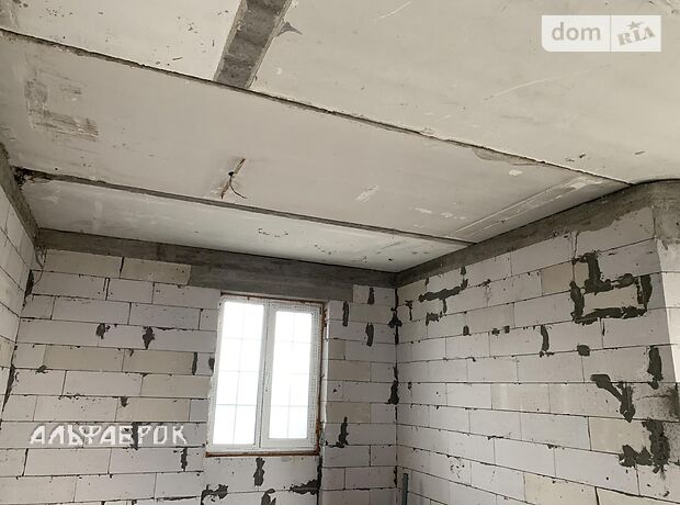 двухэтажный дом, 240 кв. м, кирпич. Продажа в Горе (Киевская обл.) фото 1 двухэтажный дом, 240 кв. м, кирпич. Продажа в Горе (Киевская обл.) фото 1